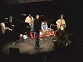 Muhabbet&ExOrient Italia konzert PLAKMUSIC (allestun) Muhabbet&ExOrient Italia konzert PLAKMUSIC (allestun)