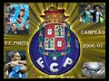 FCPorto Claques