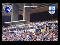 FCPorto Claques