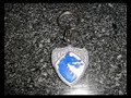 FCPorto Claques