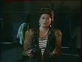 sylvia sass in hunyadi laszlo
