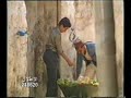 http://shaddad7.bestgoo.com/ للمزيد