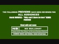 David ROXWELL Why can't there be love remix -PREVIEW-