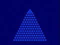History of Human Societal Structures