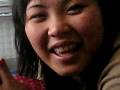 videos de MVI 0100