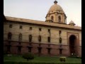 Nishit Shukla witnesses 'The Great Indian Security Trick'