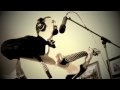 Clothes of Sand - Nick Drake cover