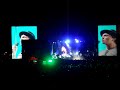 Big Day Out Sydney 2010 - Muse (feat. Nic Cester from JET - Back in Black