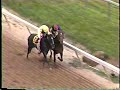 1989-Preakness-Sunda