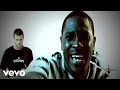 Aeon The Ace Maxed Out Official Music Video and Lyrics