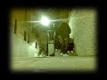 Thumbnail #2