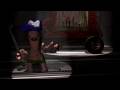 V�deo Fin,  animation short 08