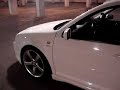 1.8T Start up and Rev
