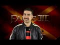 Top 32 Reasons Fable III Sucks!