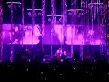 Radiohead - Reckoner Berlin 08.07.08 Best SOUND!