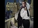 Chris Brown - Kiss Kiss (Chipmunk Version)
