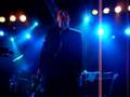 WIRE, LOWDOWN ROMA 6-5-08