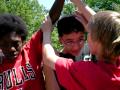 videos de cleo's drunk song at the dance!!!!!