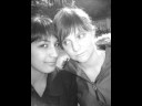 cocotte et cocotte_0001.wmv cocotte et cocotte_0001.wmv