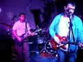 Direccion Prohibida-Mientras Amanece-Santomera El_bandolero