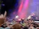Bloc Party - Flux
