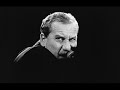 gli-impermeabili-paolo-conte.html
