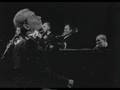 Gli impermeabili - Paolo Conte