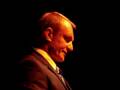 Francois Pienaar at Hilton College