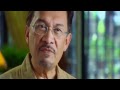 Malaysia - Scandal, Sodomy and Murder