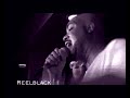 Kindred The Family Soul Live - 
