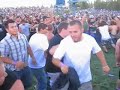 OzTV - Lamb of God \ OzTV - Lamb of God \