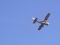 cessna model