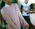 changa tukky barbara ^^---[B]---^^
