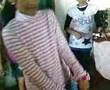 changa tukky barbara ^^---[B]---^^