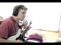 teledysk, klip, Linkin Park,- Krwlng