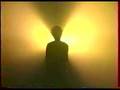 CORPUS DELICTI-Twilight - Clip