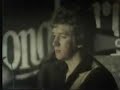 Sex Pistols - No Fun