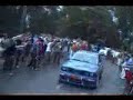 Deporte Cantabro Revilla Bruno Veci