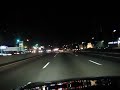 e46 m3 vs e90 335i