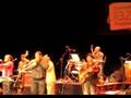 Jazz Jamaica & Ernest Ranglin