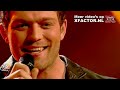 LIVESHOW 5 - Pyke