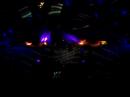 TAICOCLUB 08 !!!! ???????!!!!!!! TAICOCLUB 08 !!!! ???????!!!!!!!