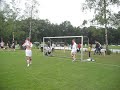 Dylan stopt penalty
