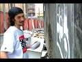 Chivitz