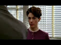 MAD MEN - 