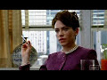 MAD MEN - 