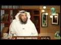 عثمان الخميس يدافع عن نواف السالم ويحرج شيعة الكويت