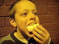 Marshmallow Chaallenge
