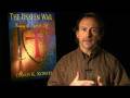 videos de David_Kortje_Bio.flv.flv