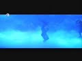 Keti Garbi Live Rex part1 Keti Garbi Live Rex part1